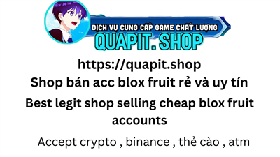 https://quapit.shop mua ủng hộ mình đi mà